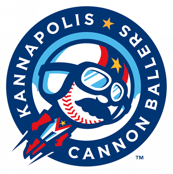 Kannapolis Cannon Ballerspng